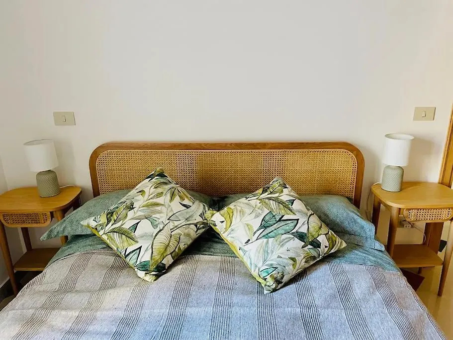 Casa Al Borgo Apartment Rome 0*,  Italy