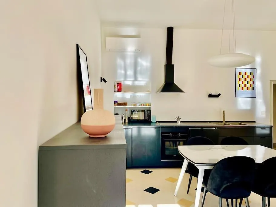 Casa Al Borgo Apartment Rome 0*,